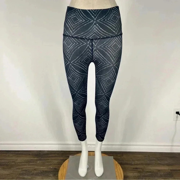 ❤️ Evolution and creation leggings size XS - Picture 4 of 10